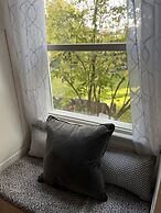 Stirling House Bed & Breakfast