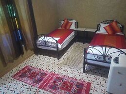 El Menzeh foundation