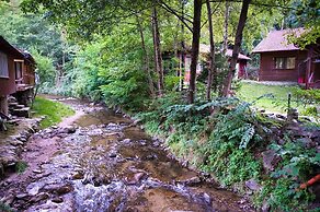 Complex Turcana