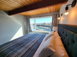 Saltwater Inn