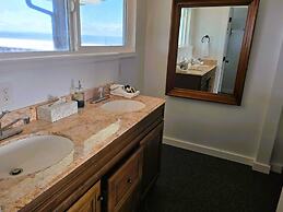 Saltwater Inn