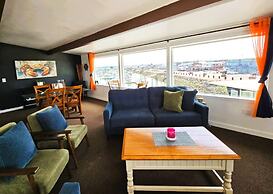 Saltwater Inn