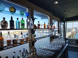 Saltwater Inn