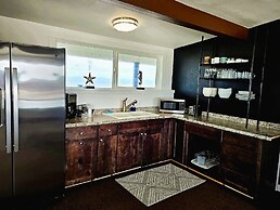 Saltwater Inn