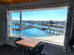 Saltwater Inn
