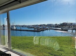 Saltwater Inn