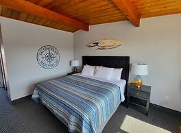 Saltwater Inn