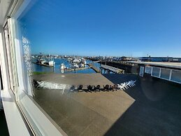 Saltwater Inn