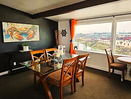 Saltwater Inn