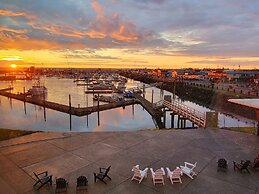 Saltwater Inn