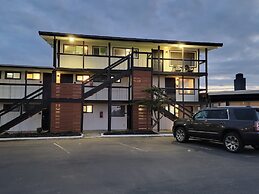 Saltwater Inn