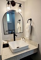 Saltwater Inn