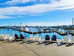 Saltwater Inn