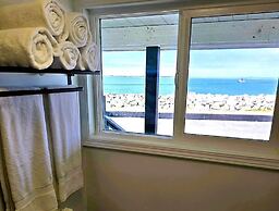 Saltwater Inn