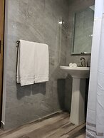 Tierra Adentro Bed & Breakfast