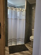 Tierra Adentro Bed & Breakfast