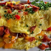 Tierra Adentro Bed & Breakfast