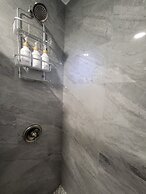 Tierra Adentro Bed & Breakfast