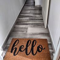 Tierra Adentro Bed & Breakfast