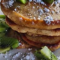 Tierra Adentro Bed & Breakfast