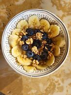 Tierra Adentro Bed & Breakfast