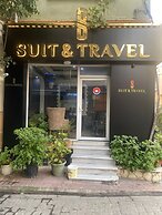 Suit Travel