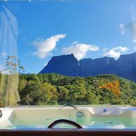 Pouso do Corvo - Grão-Pará - SC