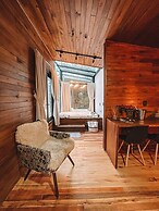 Pouso do Corvo - Grão-Pará - SC