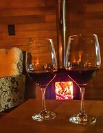 Pouso do Corvo - Grão-Pará - SC