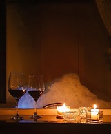 Pouso do Corvo - Grão-Pará - SC