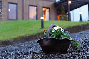 Pouso do Corvo - Grão-Pará - SC