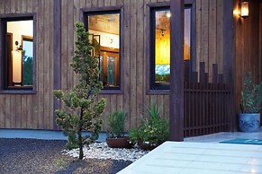 Pouso do Corvo - Grão-Pará - SC