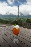 Pouso do Corvo - Grão-Pará - SC