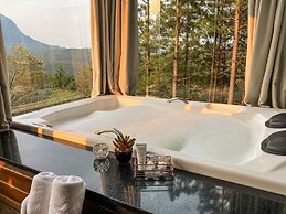 Pouso do Corvo - Grão-Pará - SC