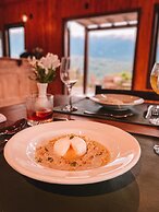 Pouso do Corvo - Grão-Pará - SC