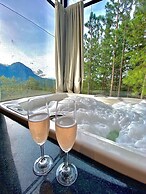 Pouso do Corvo - Grão-Pará - SC