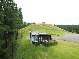 Pouso do Corvo - Grão-Pará - SC