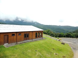 Pouso do Corvo - Grão-Pará - SC