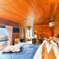 Pouso do Corvo - Grão-Pará - SC