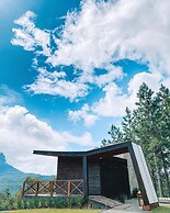 Pouso do Corvo - Grão-Pará - SC