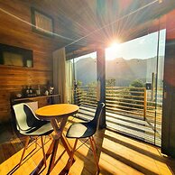 Pouso do Corvo - Grão-Pará - SC