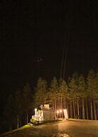 Pouso do Corvo - Grão-Pará - SC