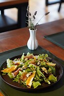 Pouso do Corvo - Grão-Pará - SC