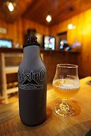 Pouso do Corvo - Grão-Pará - SC