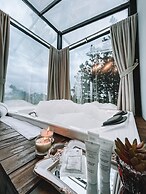 Pouso do Corvo - Grão-Pará - SC