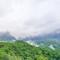 Pouso do Corvo - Grão-Pará - SC