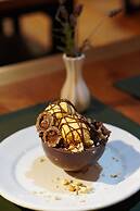 Pouso do Corvo - Grão-Pará - SC