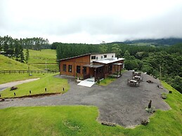 Pouso do Corvo - Grão-Pará - SC