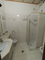 HOTEL VILLA MABULTON 2.0
