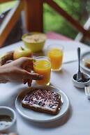 Hosteria Pichi Rincon